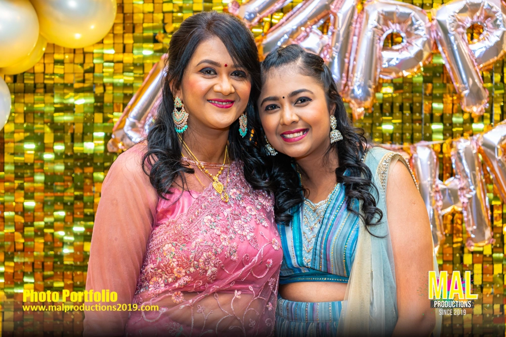 Birthday Party Mother Portfolio MAL 2019 -29.webp